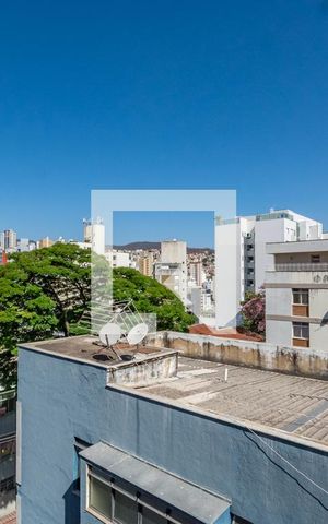 Apartamento à venda com 150m², 3 quartos e 2 vagas Apartamento à venda com 150m², 3 quartos e 2 vagasVaranda