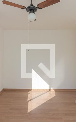 Apartamento à venda com 60m², 2 quartos e 1 vaga Apartamento à venda com 60m², 2 quartos e 1 vagaQuarto 2