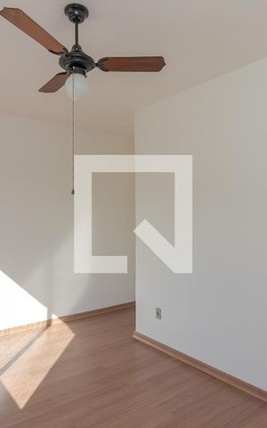 Apartamento à venda com 60m², 2 quartos e 1 vaga Apartamento à venda com 60m², 2 quartos e 1 vagaQuarto 2