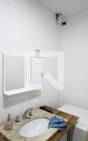 Casa à venda com 65m², 1 quarto e 1 vagaÁrea de Serviço