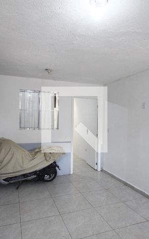 Casa à venda com 65m², 1 quarto e 1 vagaGaragem