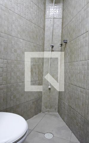 Casa à venda com 65m², 1 quarto e 1 vagaBanheiro