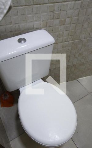 Casa à venda com 65m², 1 quarto e 1 vagaBanheiro