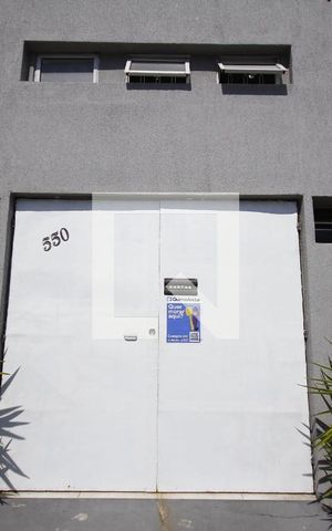 Casa à venda com 65m², 1 quarto e 1 vagaFachada