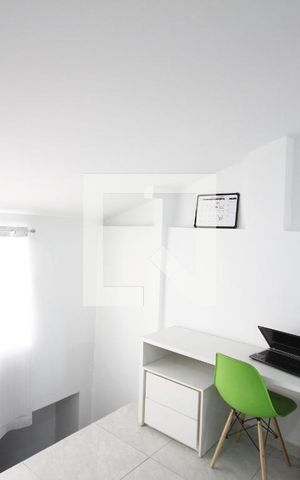 Casa à venda com 65m², 1 quarto e 1 vagaSala