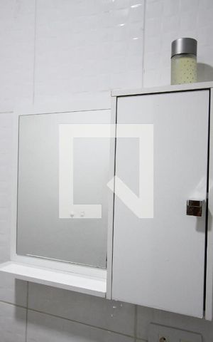 Casa à venda com 65m², 1 quarto e 1 vagaÁrea de Serviço