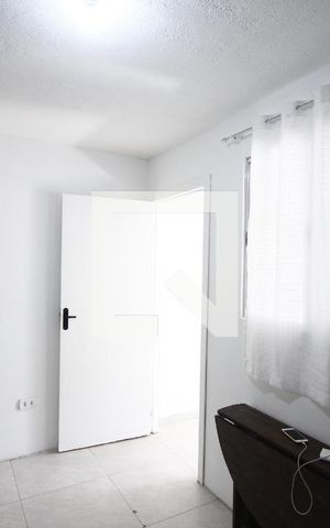 Casa à venda com 65m², 1 quarto e 1 vagaCozinha