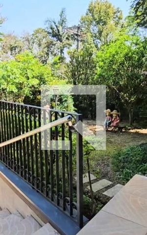 Casa à venda com 300m², 4 quartos e 4 vagasJardim