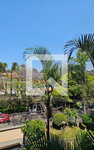 Casa à venda com 300m², 4 quartos e 4 vagasVista da Varanda