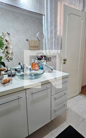 Casa à venda com 300m², 4 quartos e 4 vagasBanheiro da Suíte 2