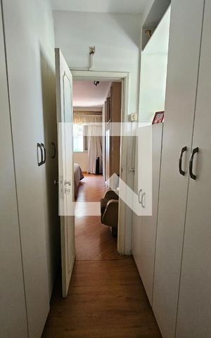 Casa à venda com 300m², 4 quartos e 4 vagasCloset da suíte