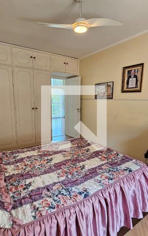Casa à venda com 300m², 4 quartos e 4 vagasQuarto 1