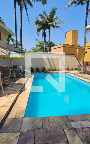 Casa à venda com 300m², 4 quartos e 4 vagasPscina