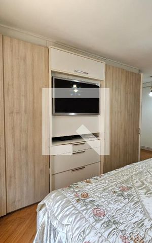 Casa à venda com 300m², 4 quartos e 4 vagasSuite 2