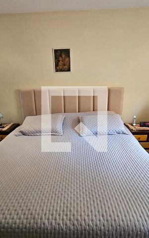 Casa à venda com 300m², 4 quartos e 4 vagasSuíte 1
