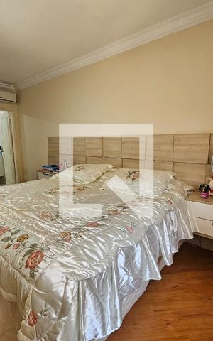 Casa à venda com 300m², 4 quartos e 4 vagasSuite 2