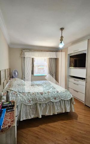 Casa à venda com 300m², 4 quartos e 4 vagasSuite 2
