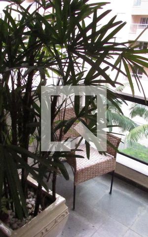Apartamento à venda com 170m², 3 quartos e 3 vagasSacada