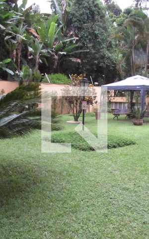 Apartamento à venda com 170m², 3 quartos e 3 vagasÁrea comum