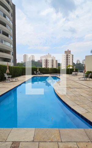 Apartamento para alugar com 47m², 2 quartos e 1 vagaÁrea comum - Piscina