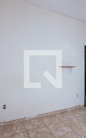 Apartamento à venda com 84m², 2 quartos e sem vaga Apartamento à venda com 84m², 2 quartos e sem vagaQuarto 2
