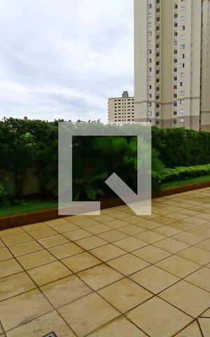 Apartamento à venda com 60m², 2 quartos e 1 vagaÁrea Comum