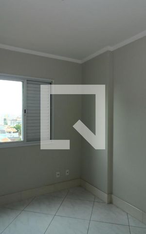 Apartamento à venda com 60m², 2 quartos e 1 vagaQuarto