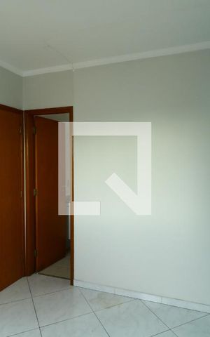 Apartamento à venda com 60m², 2 quartos e 1 vagaSuite