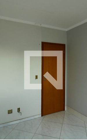 Apartamento à venda com 60m², 2 quartos e 1 vagaQuarto
