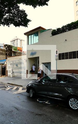 Apartamento à venda com 60m², 2 quartos e 1 vagaFachada