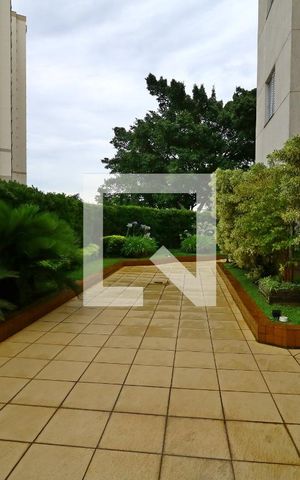 Apartamento à venda com 60m², 2 quartos e 1 vagaÁrea Comum