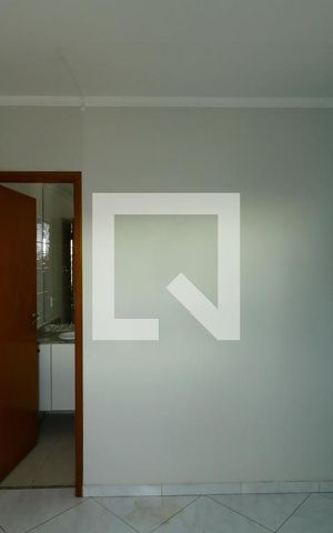 Apartamento à venda com 60m², 2 quartos e 1 vagaSuite
