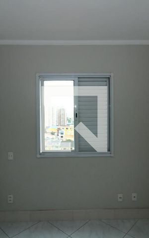 Apartamento à venda com 60m², 2 quartos e 1 vagaQuarto