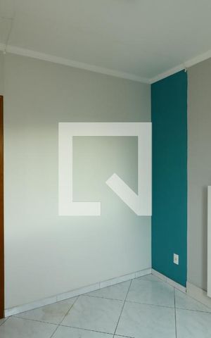 Apartamento à venda com 60m², 2 quartos e 1 vagaSuite