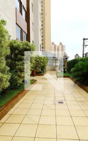 Apartamento à venda com 60m², 2 quartos e 1 vagaÁrea Comum
