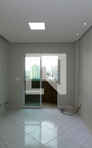 Apartamento à venda com 60m², 2 quartos e 1 vagaSala