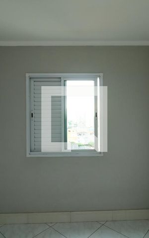 Apartamento à venda com 60m², 2 quartos e 1 vagaSuite