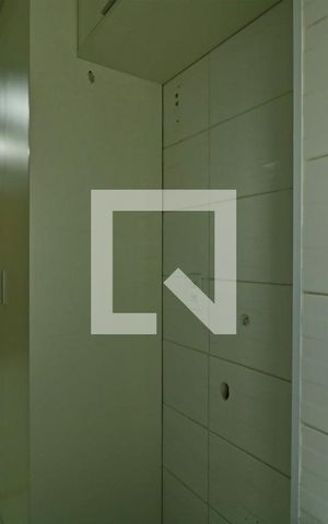 Apartamento à venda com 60m², 2 quartos e 1 vagaÁrea de Serviço