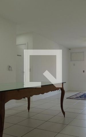 Apartamento à venda com 77m², 2 quartos e 1 vagaSala