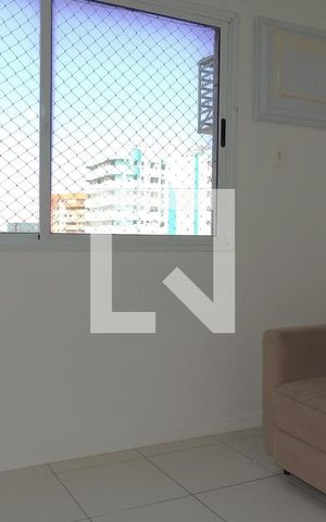 Apartamento à venda com 77m², 2 quartos e 1 vagaQuarto 1 - Armários