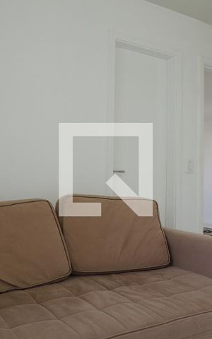 Apartamento à venda com 77m², 2 quartos e 1 vagaQuarto 1 - Armários