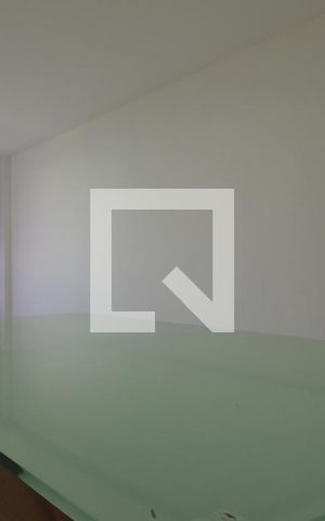 Apartamento à venda com 77m², 2 quartos e 1 vagaSala
