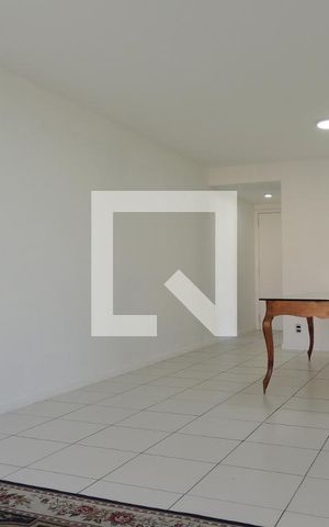 Apartamento à venda com 77m², 2 quartos e 1 vagaSala