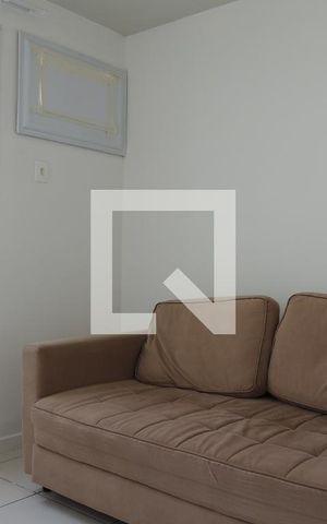 Apartamento à venda com 77m², 2 quartos e 1 vagaQuarto 1 - Armários