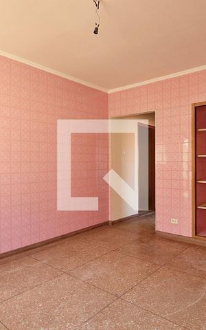 Casa à venda com 60m², 2 quartos e 2 vagasCozinha