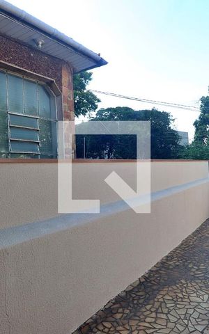 Casa à venda com 60m², 2 quartos e 2 vagasVista do Quarto 1