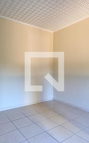 Casa à venda com 60m², 2 quartos e 2 vagasQuarto 1