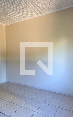 Casa à venda com 60m², 2 quartos e 2 vagasQuarto 1