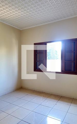 Casa à venda com 60m², 2 quartos e 2 vagasQuarto 1