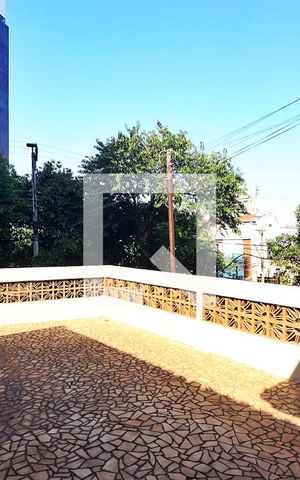 Casa à venda com 60m², 2 quartos e 2 vagasÁrea Externa